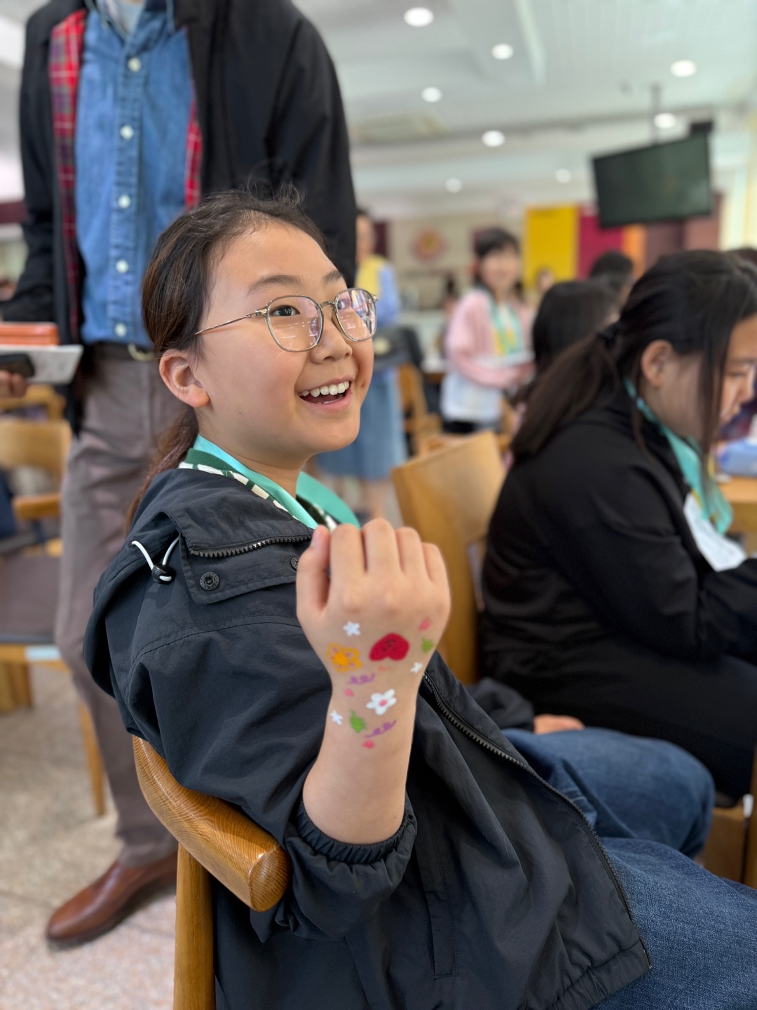 20250505_103945 (26).jpeg