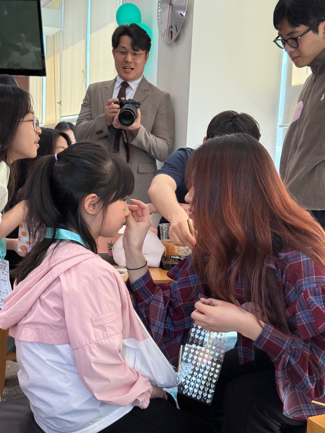 20250505_103945 (27).jpeg