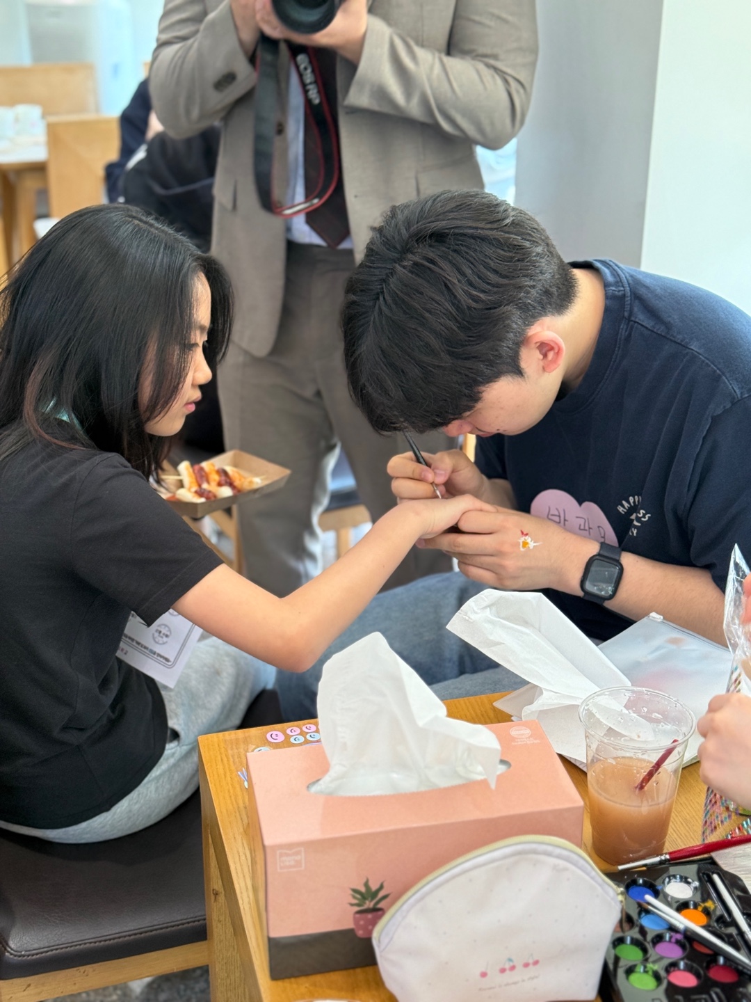 20250505_103945 (28).jpeg