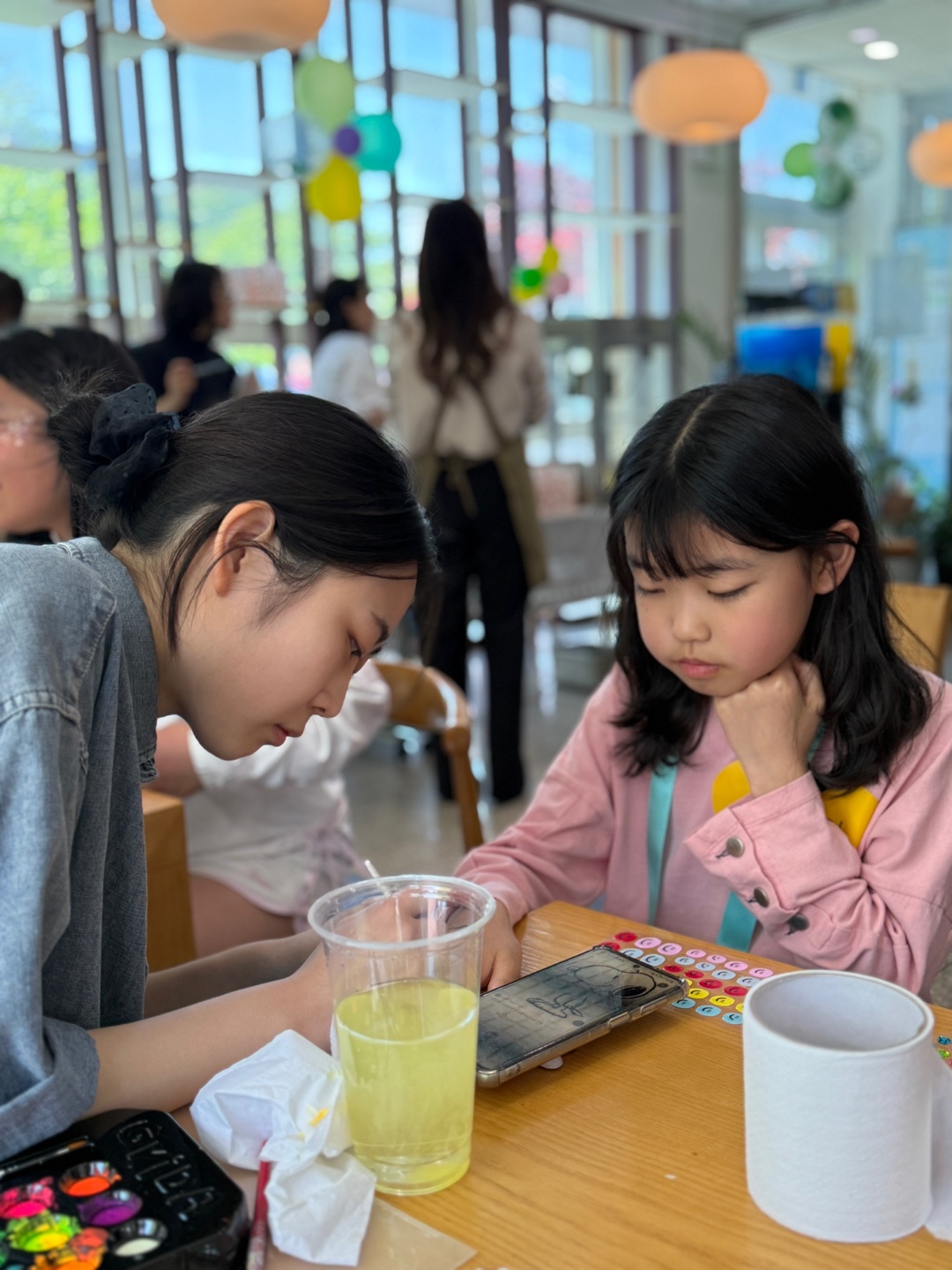 20250505_103945 (29).jpeg