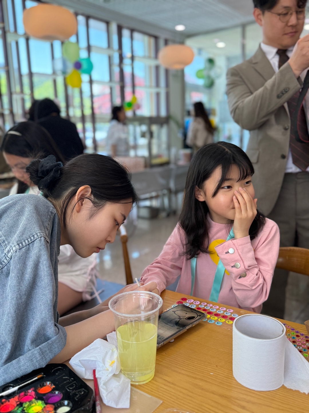 20250505_103954 (1).jpeg