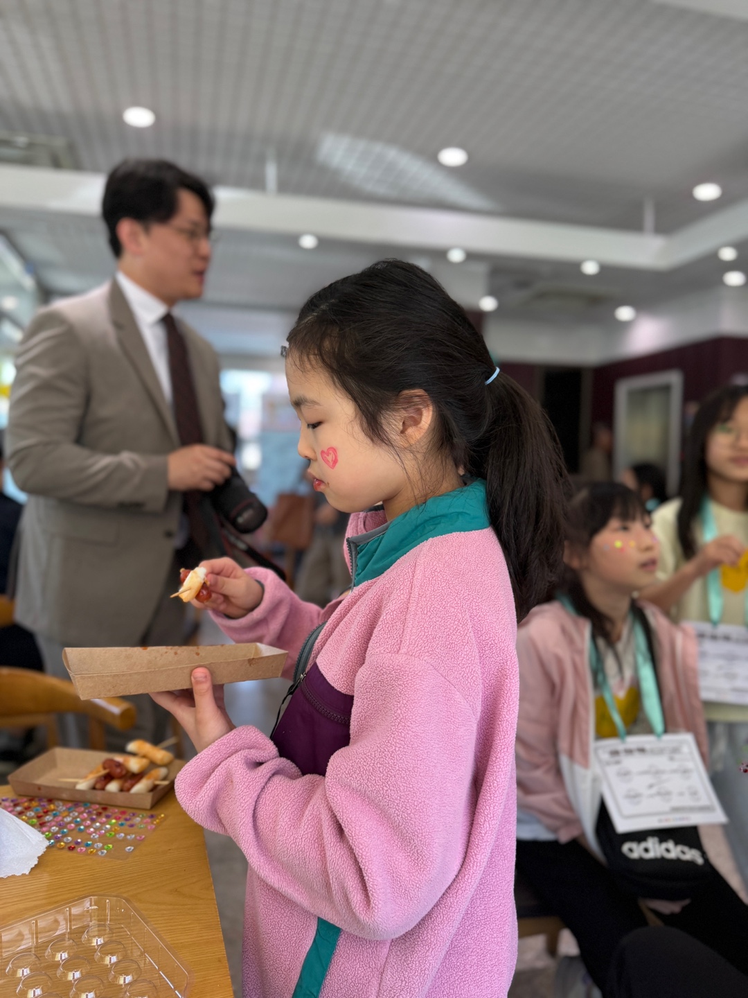 20250505_103954 (2).jpeg