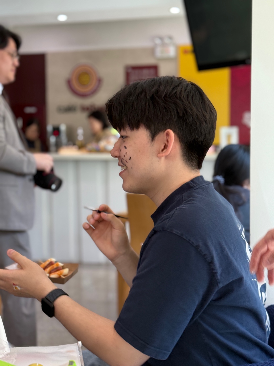 20250505_103954 (3).jpeg