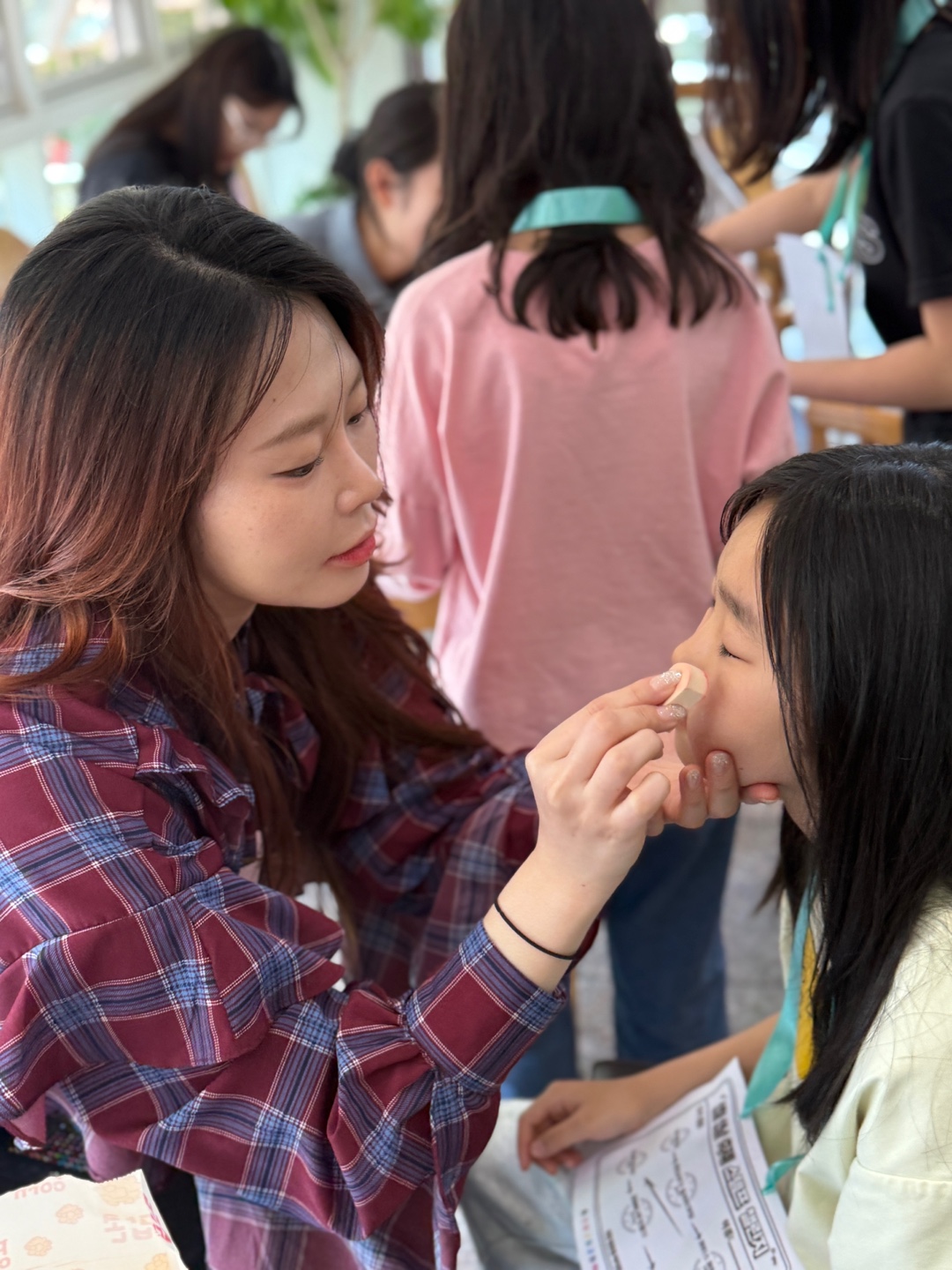 20250505_103954 (4).jpeg