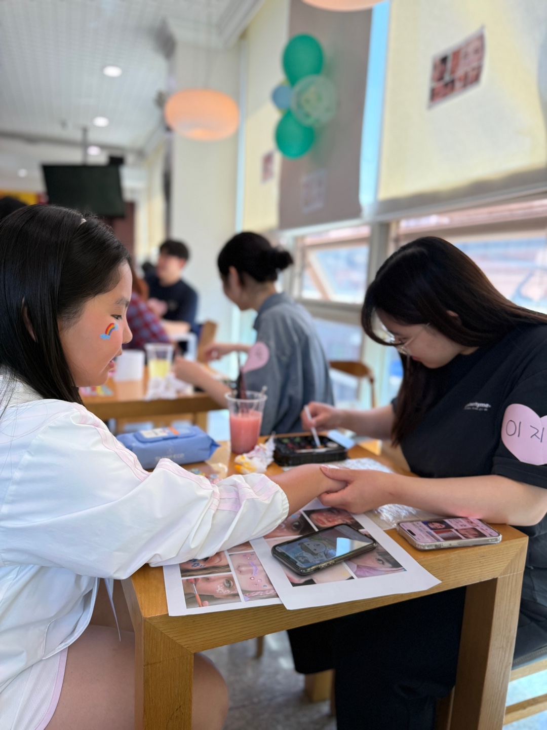 20250505_103954 (5).jpeg