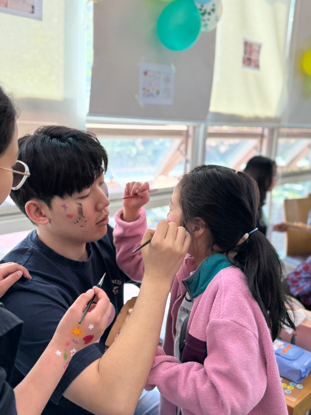 20250505_103954 (6).jpeg