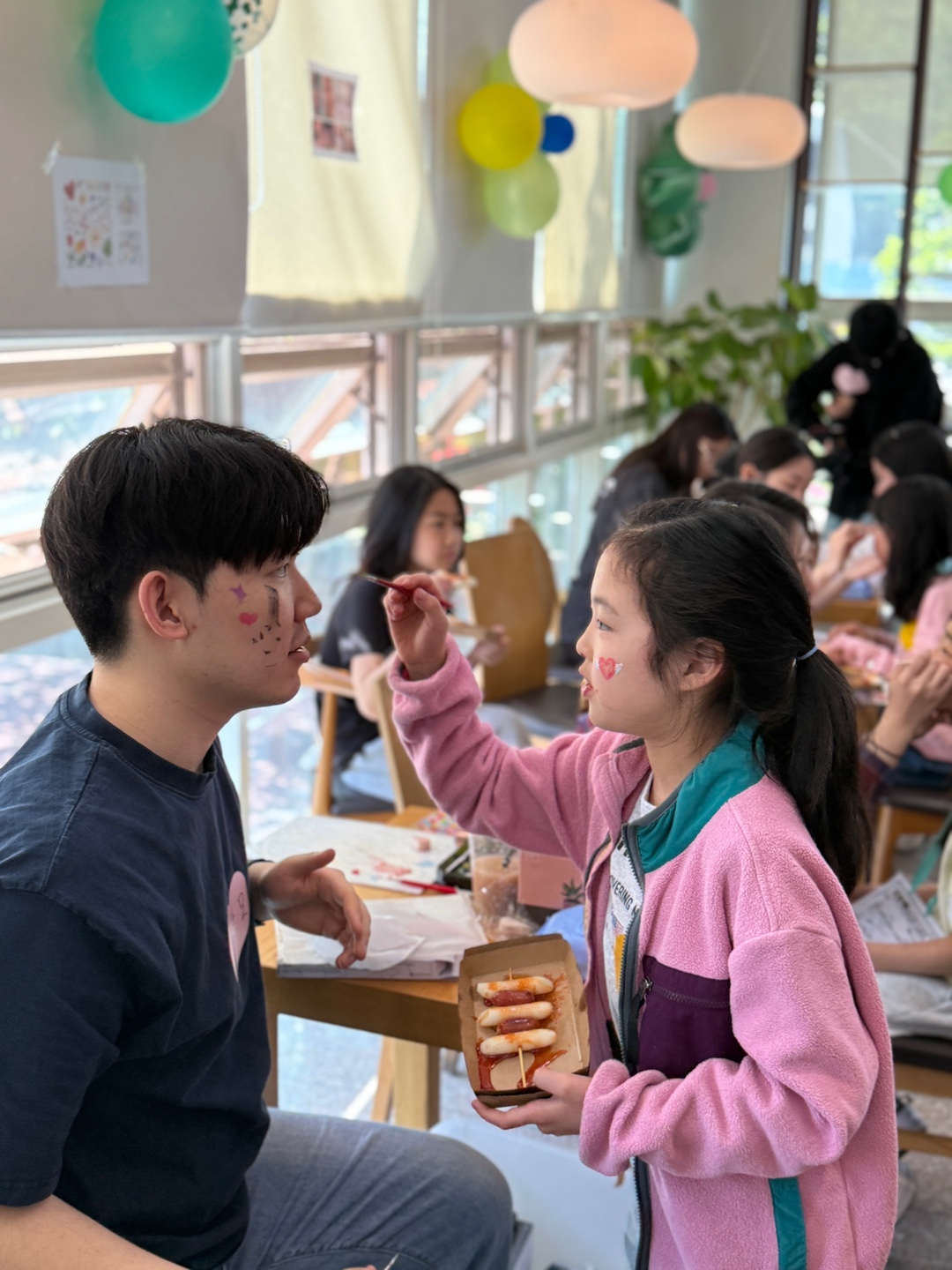 20250505_103954 (7).jpeg