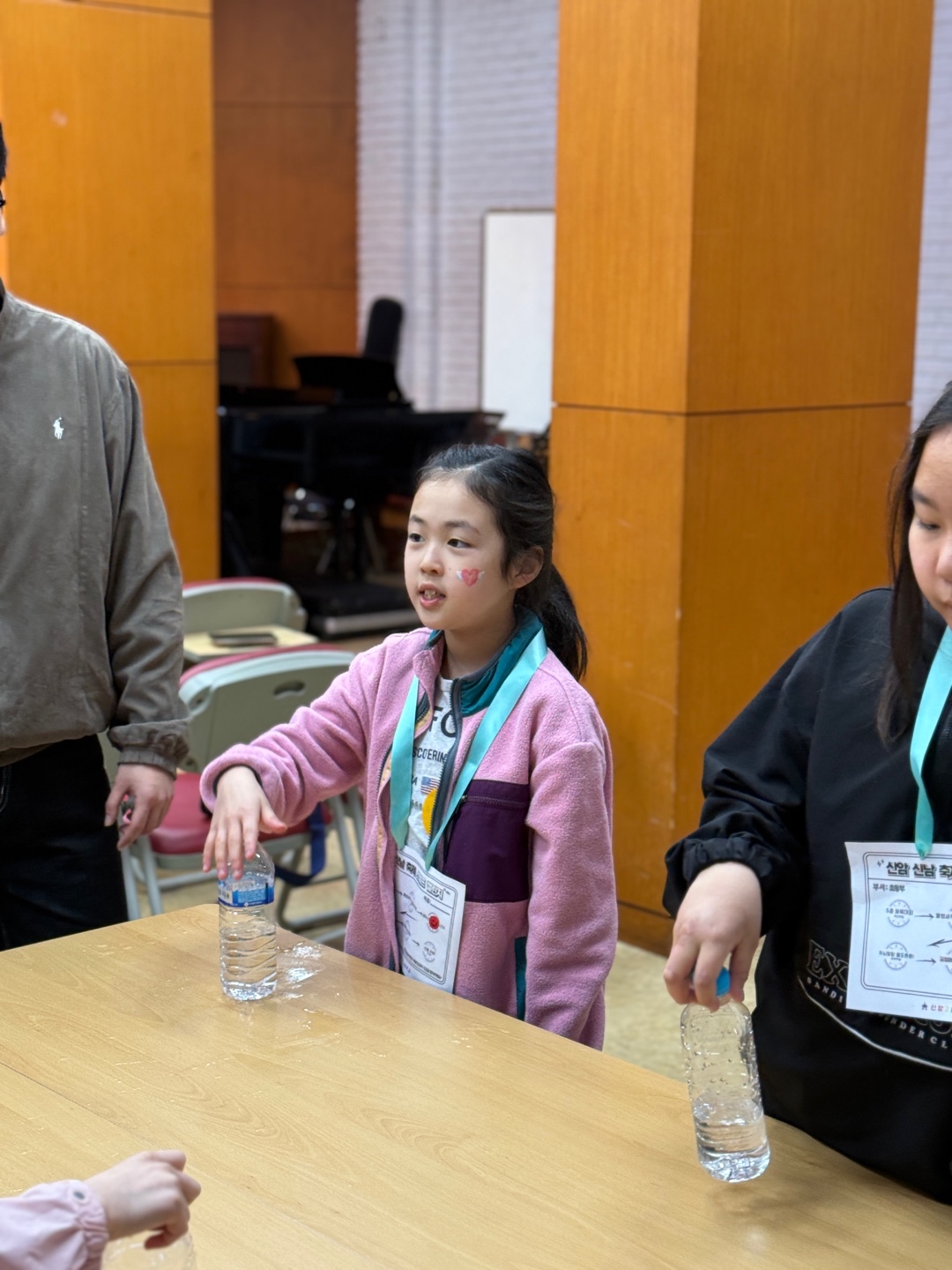 20250505_103954 (9).jpeg