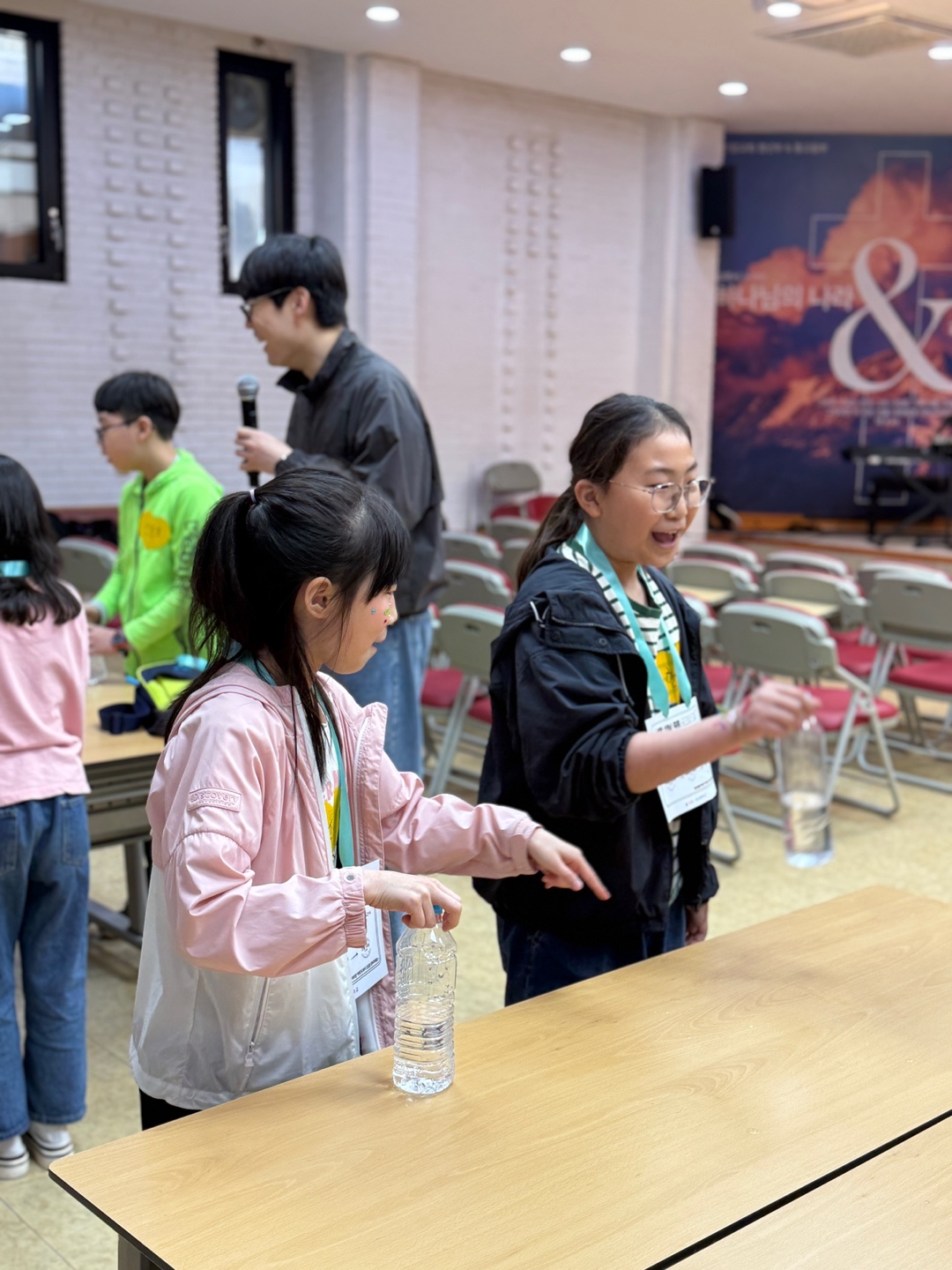 20250505_103954 (11).jpeg