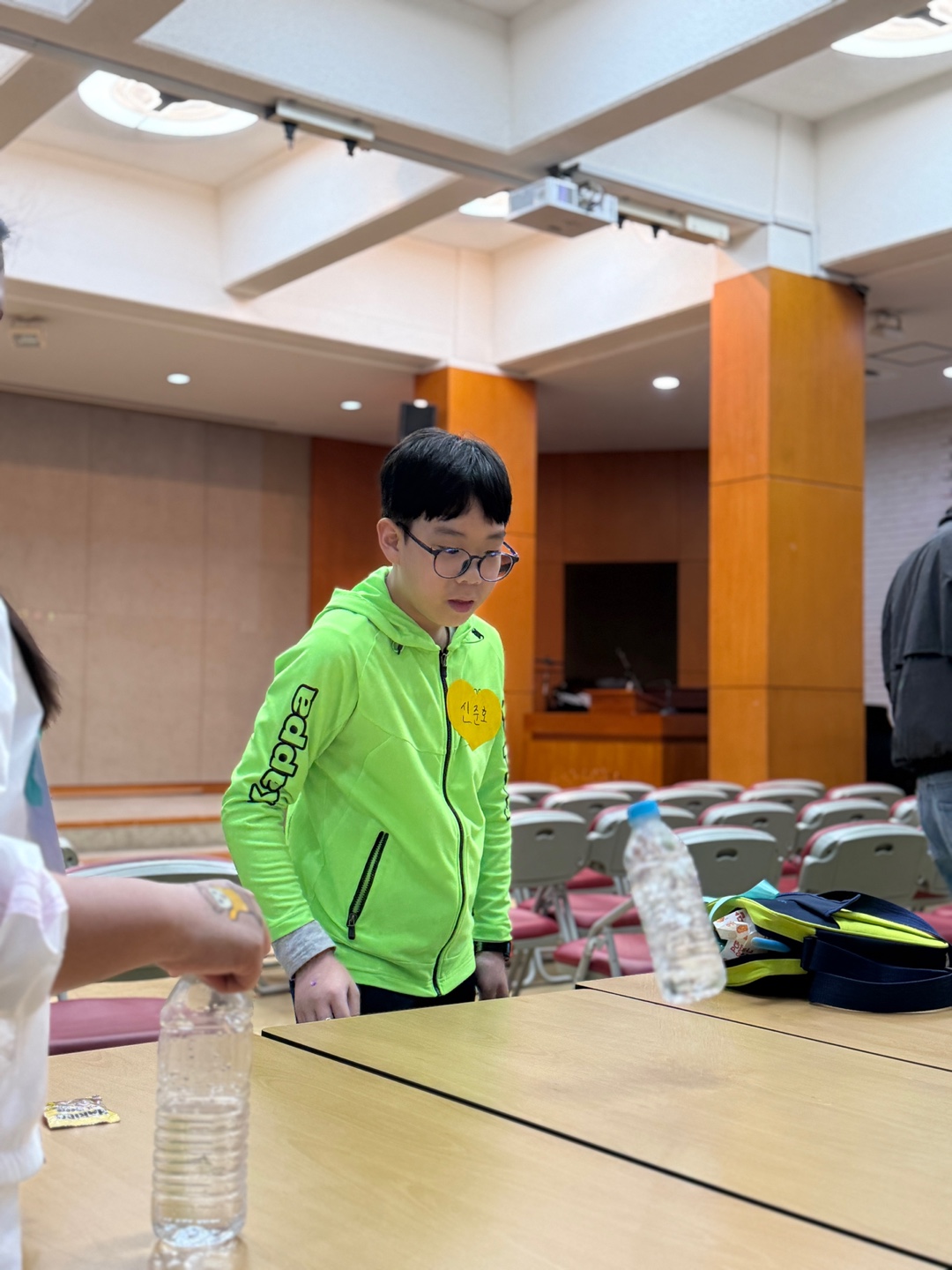 20250505_103954 (12).jpeg