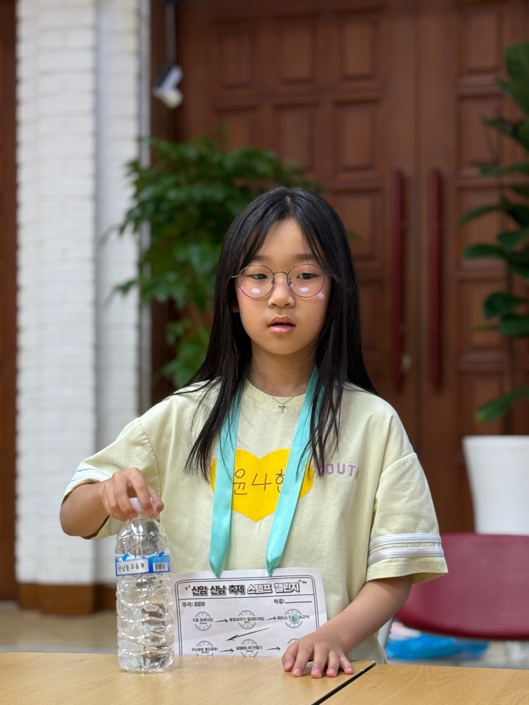 20250505_103954 (13).jpeg