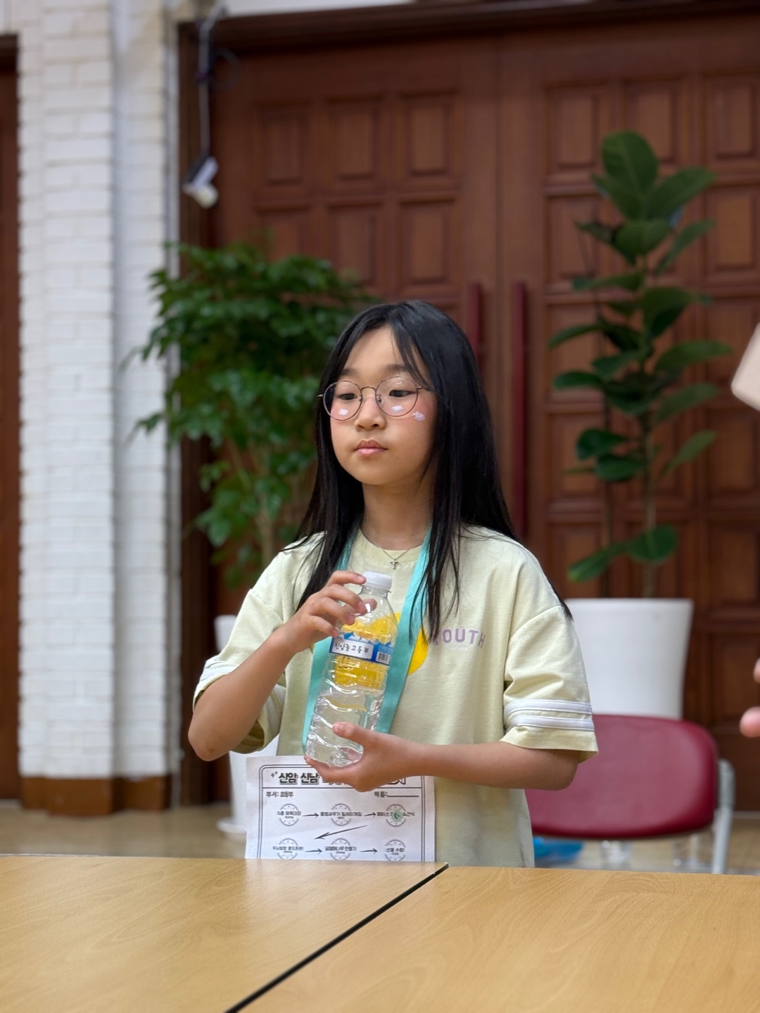 20250505_103954 (14).jpeg