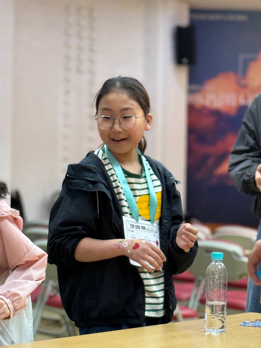 20250505_103954 (15).jpeg