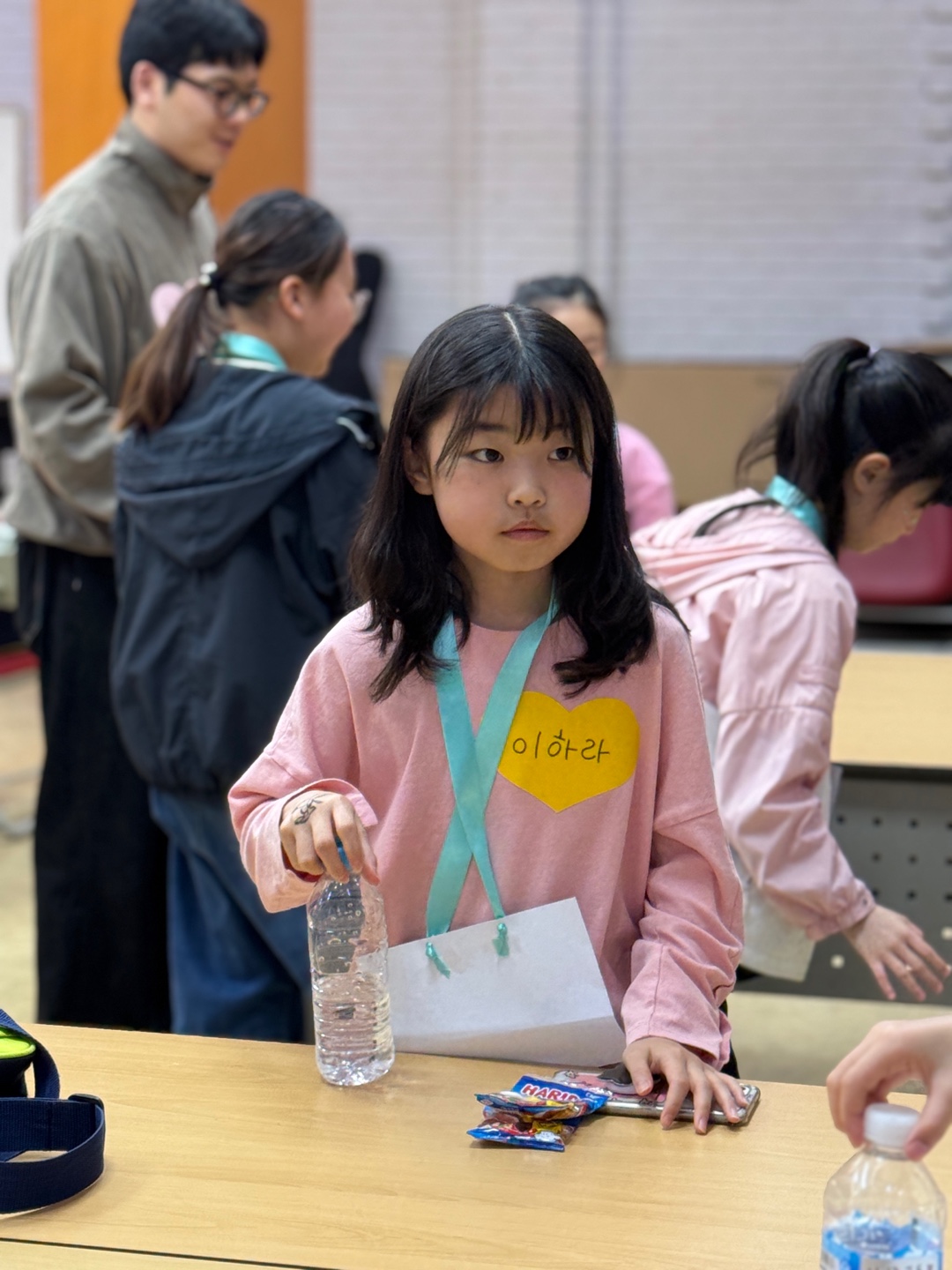 20250505_103954 (17).jpeg