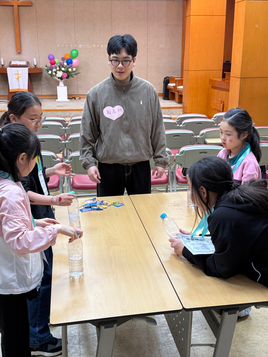 20250505_103954 (19).jpeg