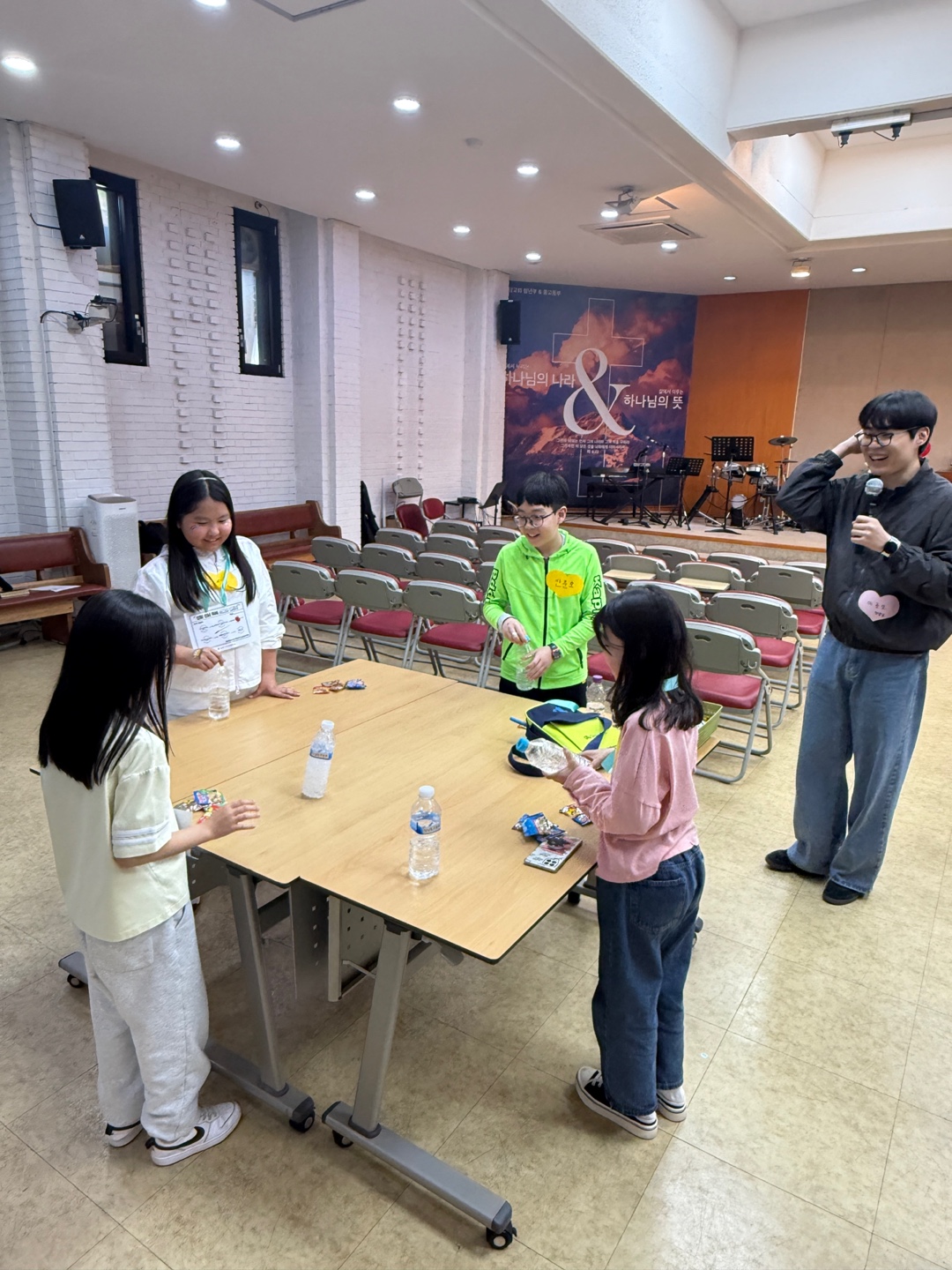 20250505_103954 (23).jpeg