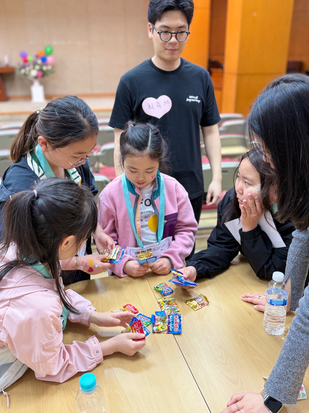 20250505_103954 (25).jpeg