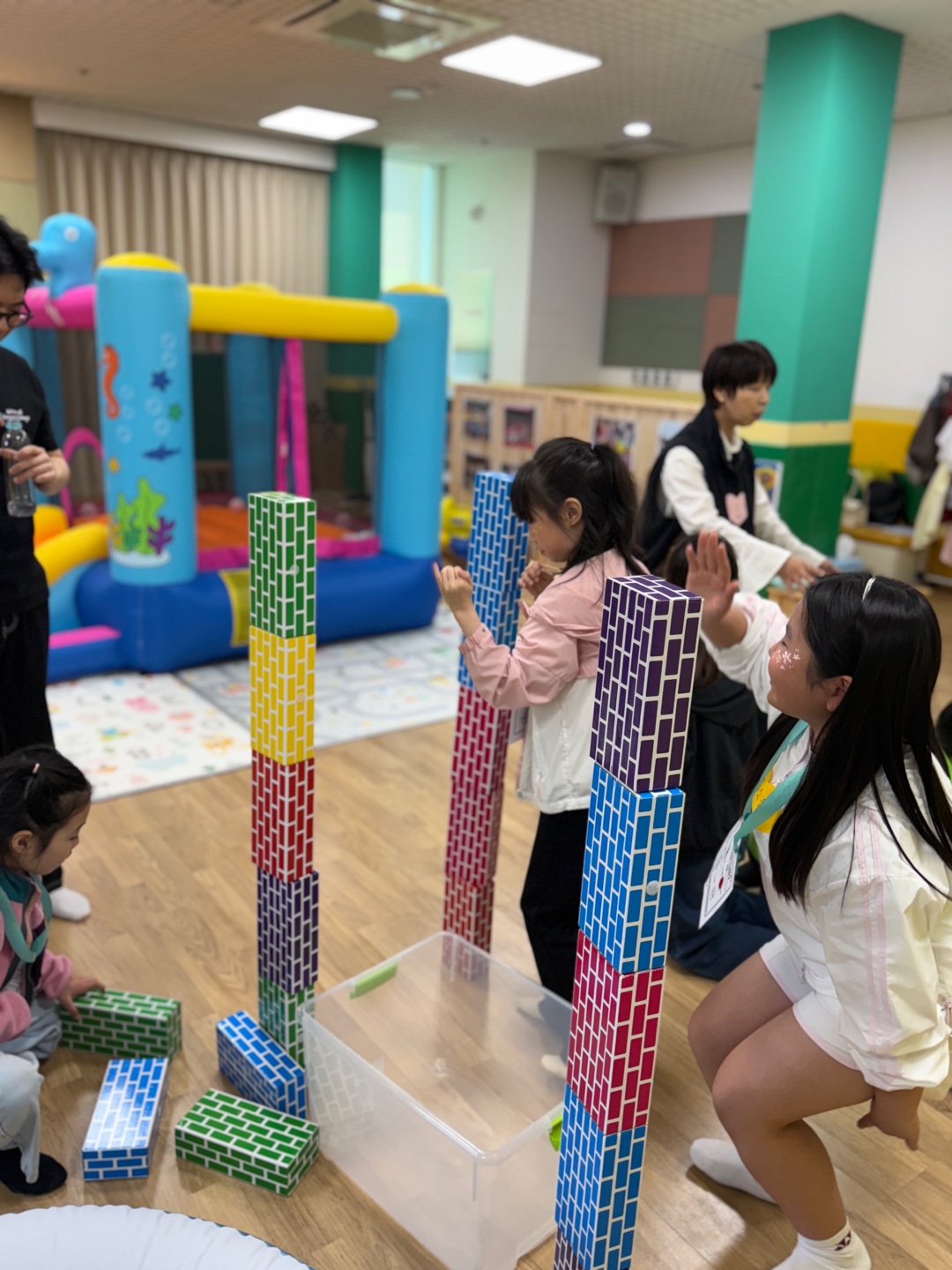 20250505_104002 (2).jpeg