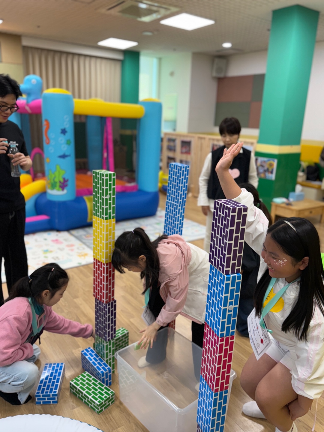 20250505_104002 (3).jpeg