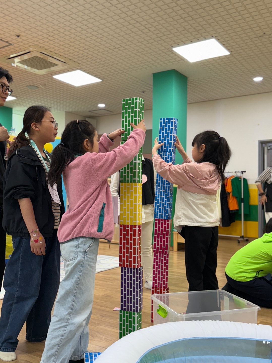 20250505_104002 (4).jpeg