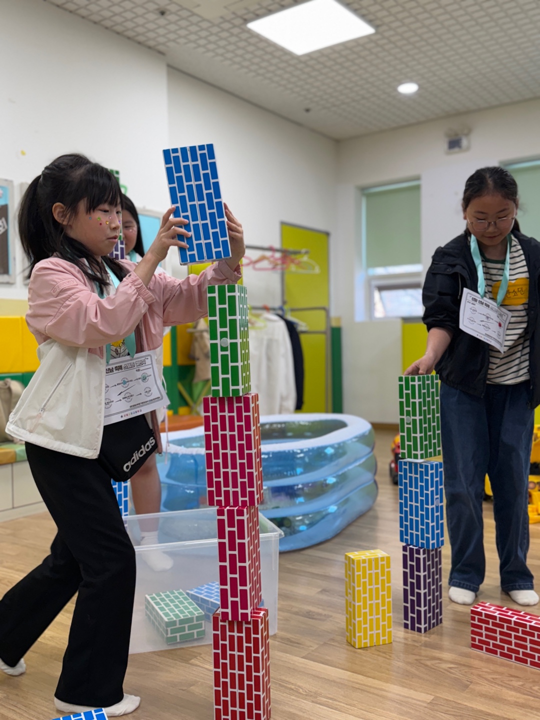 20250505_104002 (5).jpeg