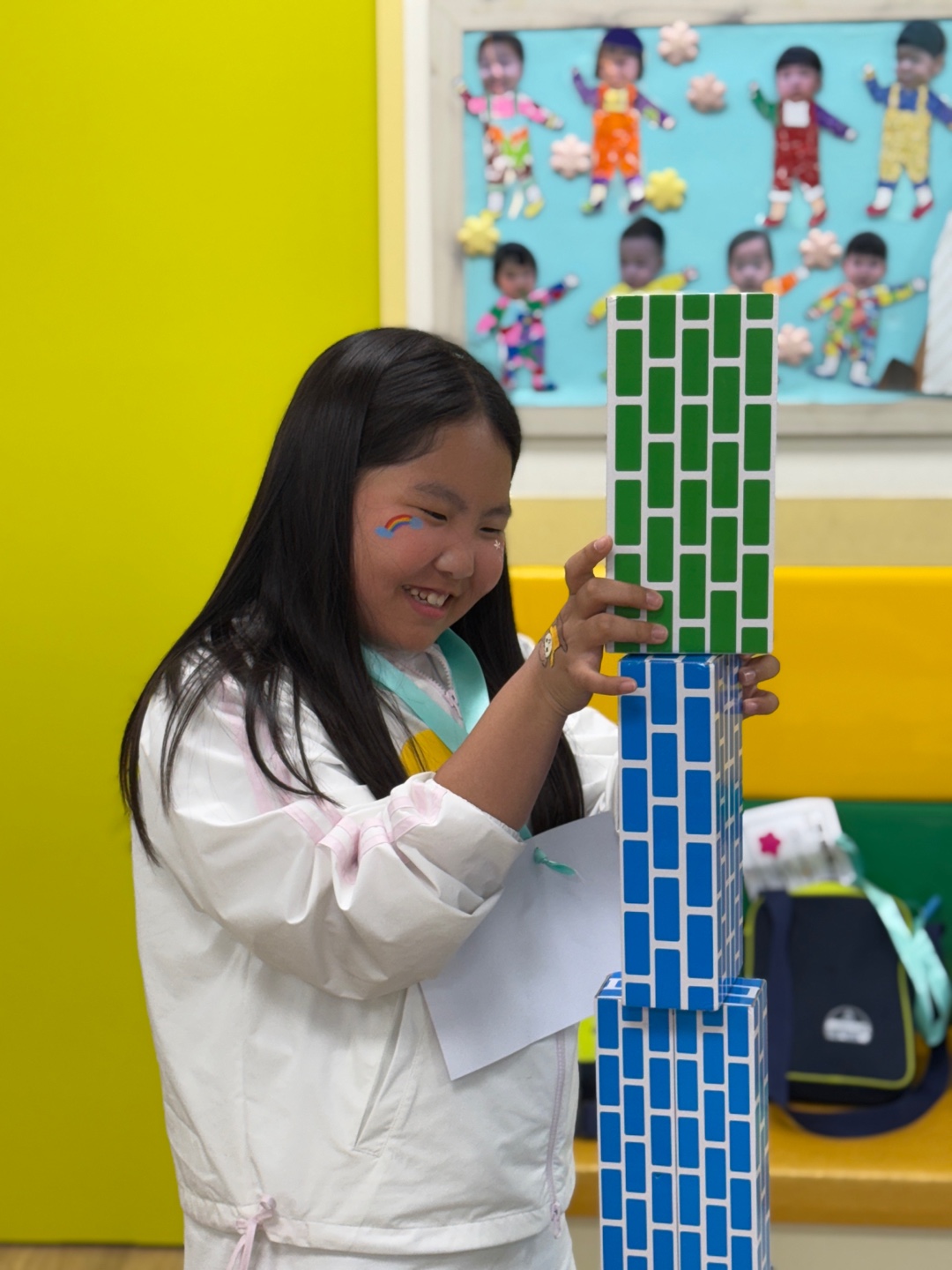 20250505_104002 (7).jpeg