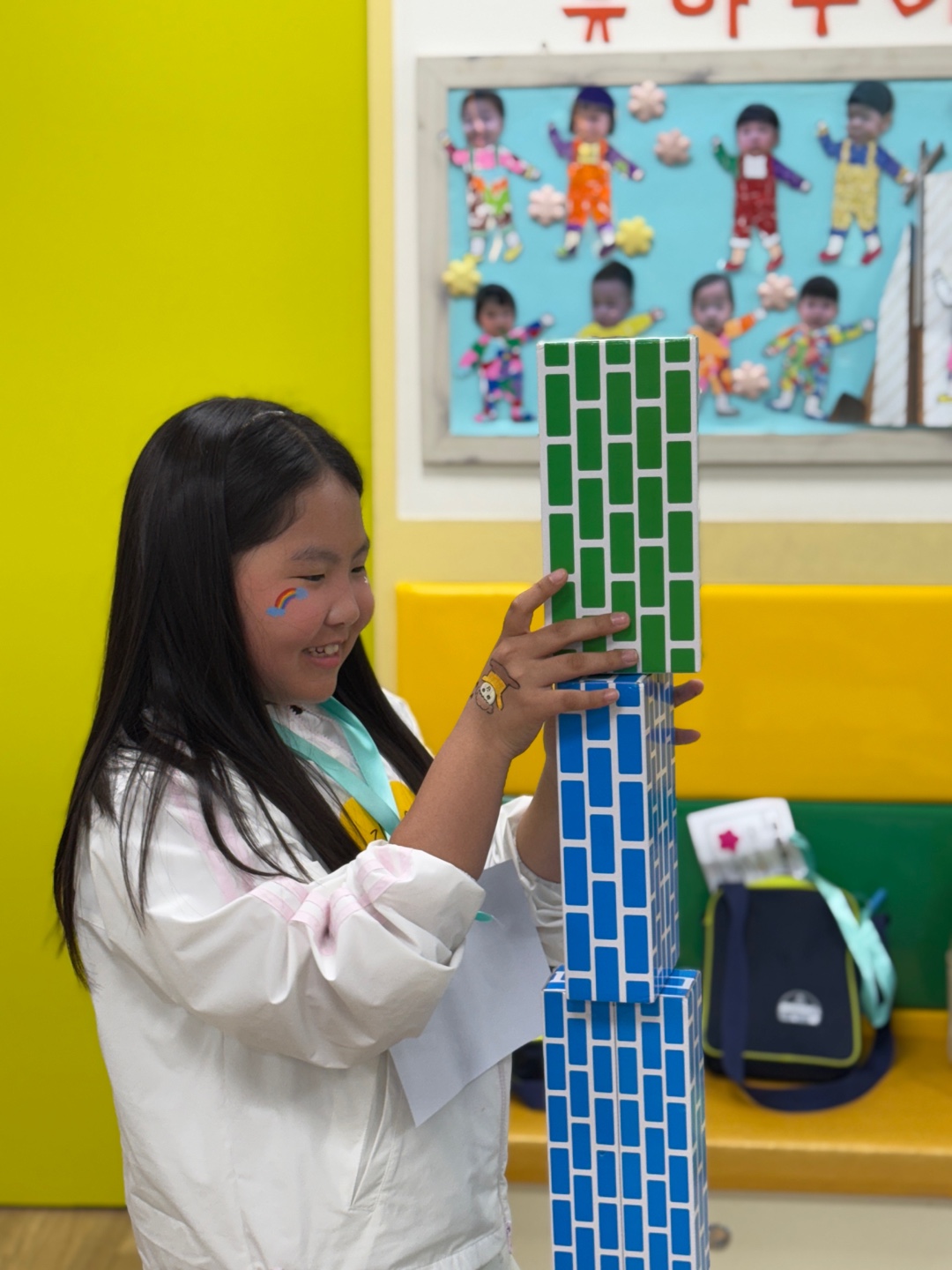 20250505_104002 (8).jpeg