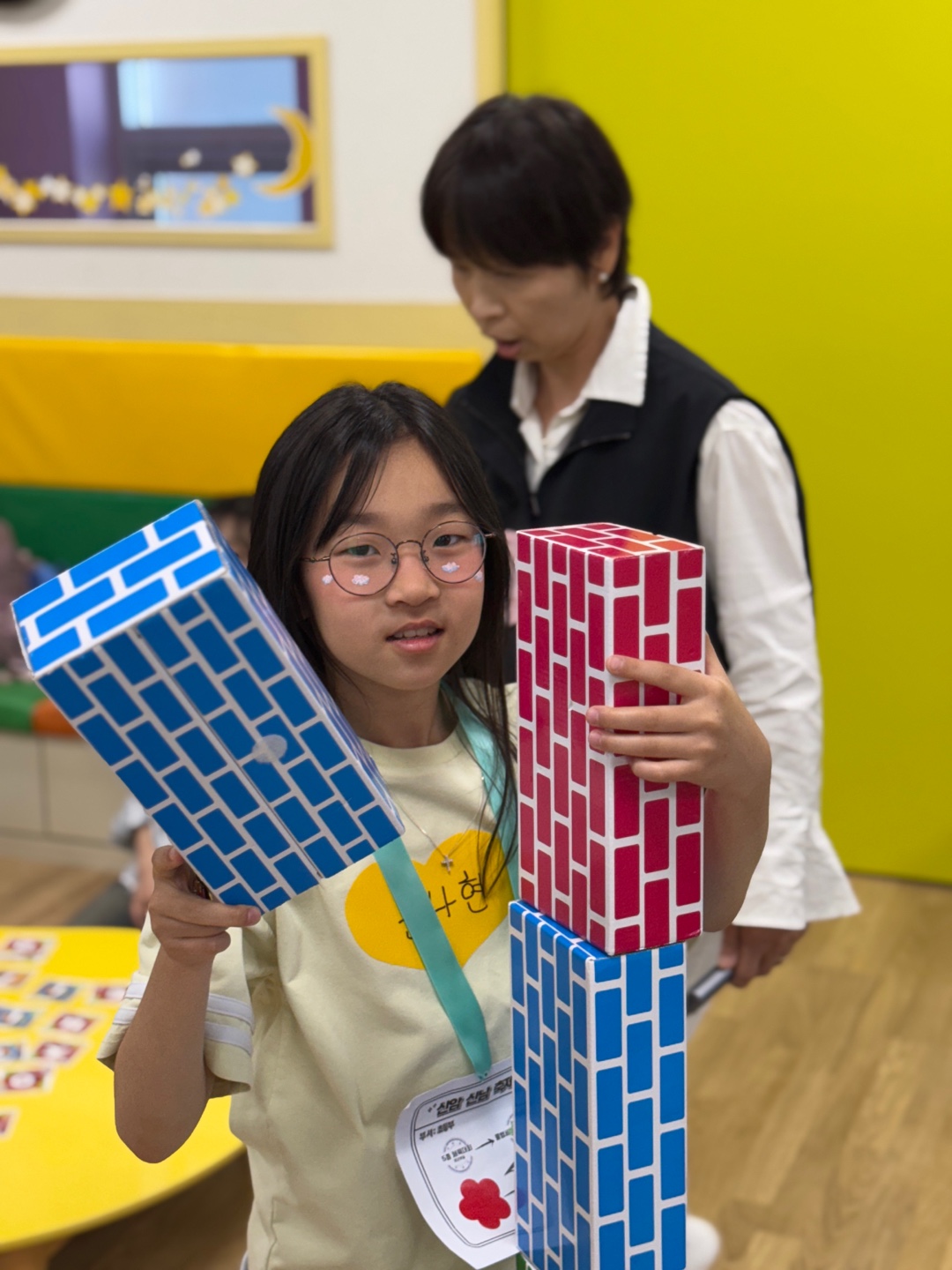 20250505_104002 (9).jpeg