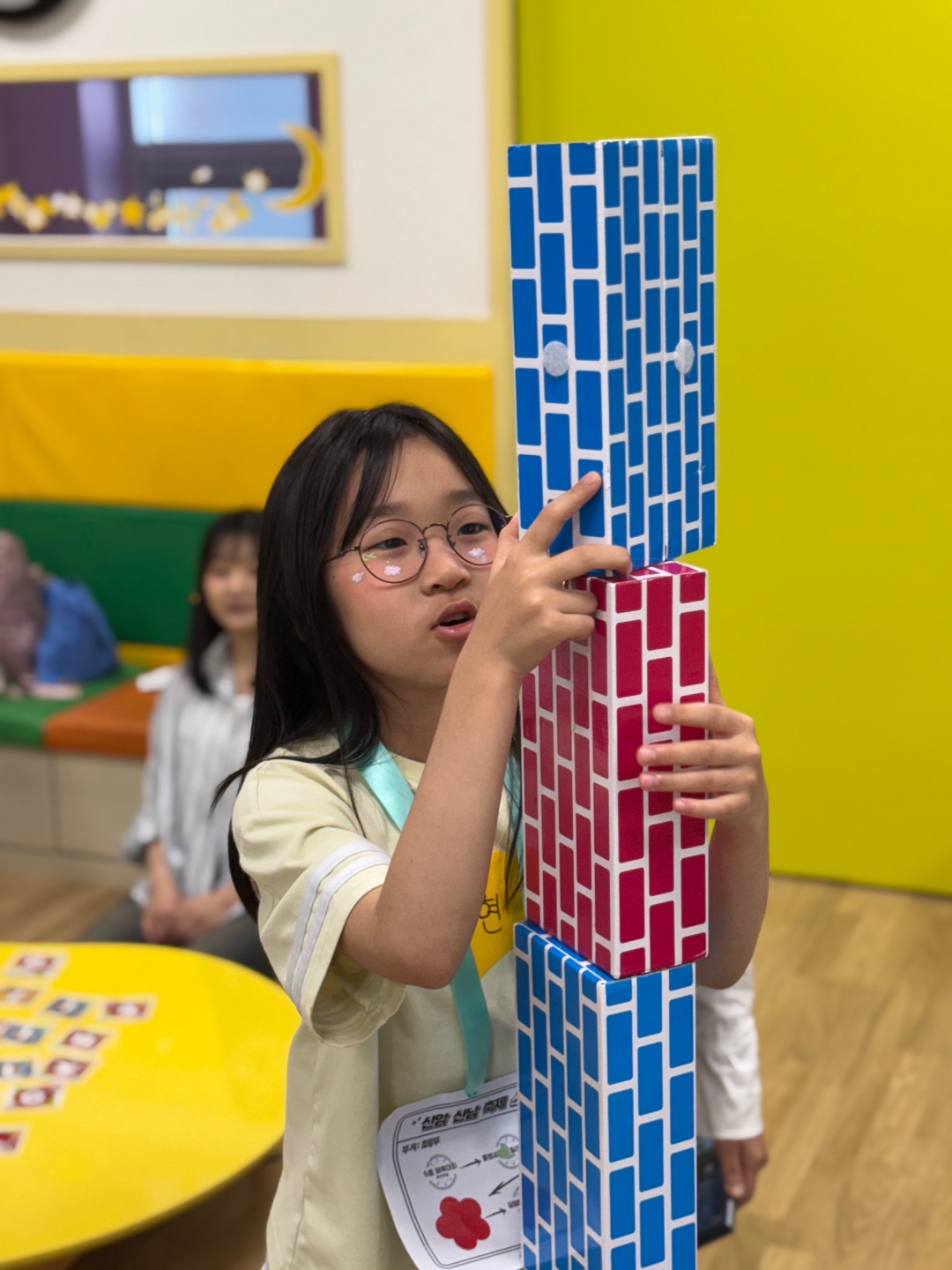 20250505_104002 (10).jpeg