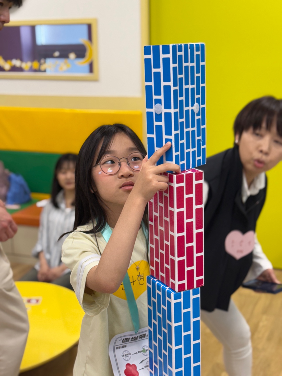 20250505_104002 (11).jpeg