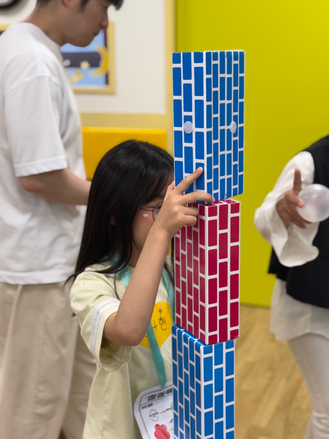 20250505_104002 (12).jpeg