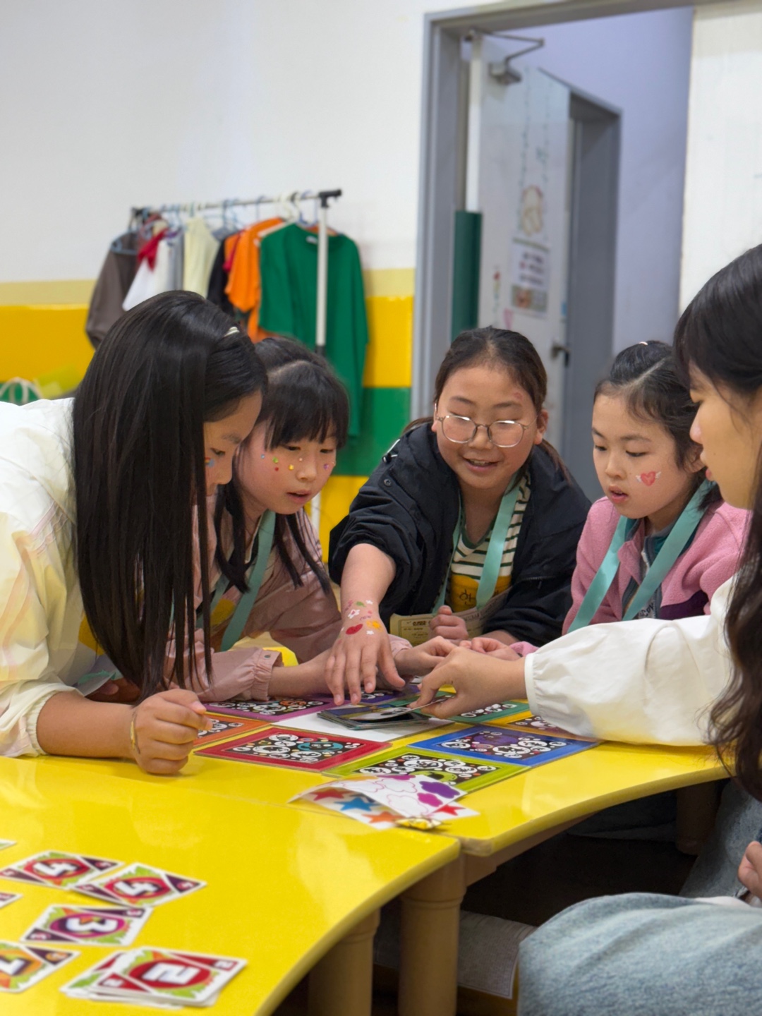 20250505_104002 (13).jpeg