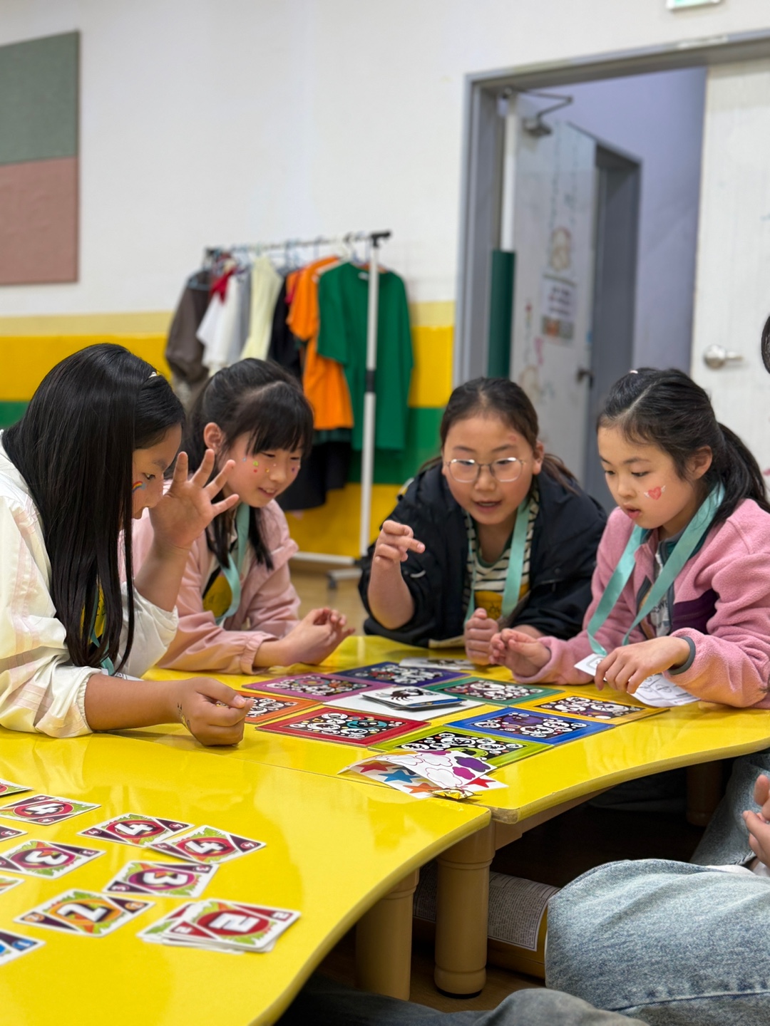 20250505_104002 (14).jpeg