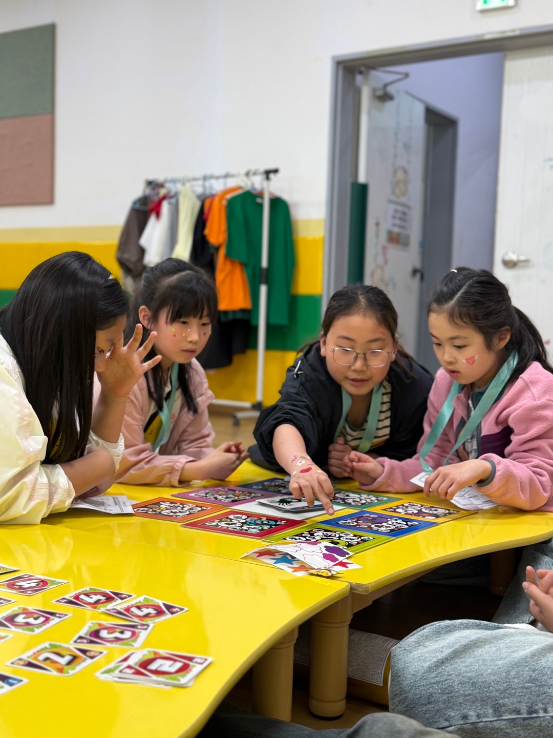 20250505_104002 (15).jpeg