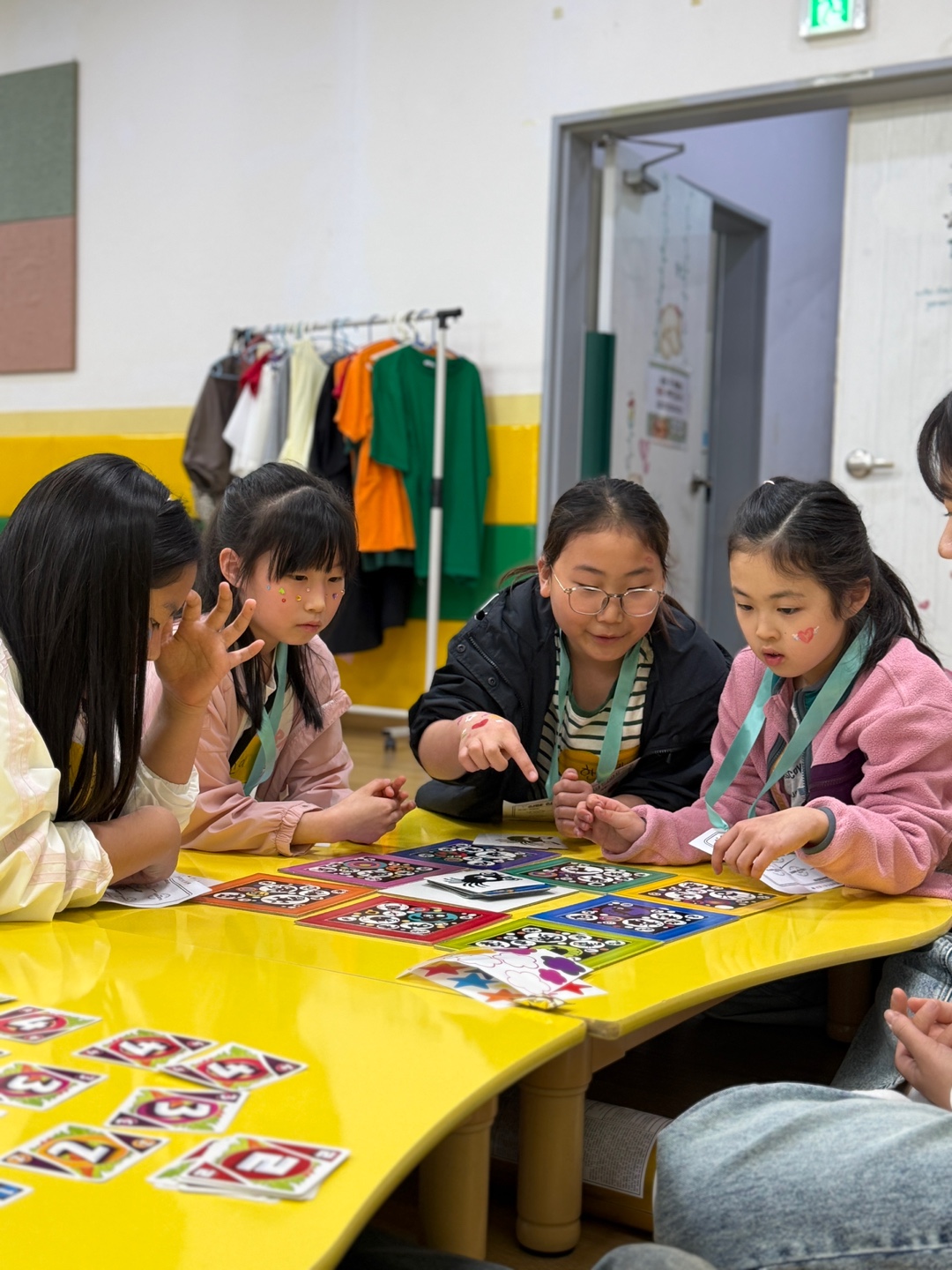 20250505_104002 (16).jpeg