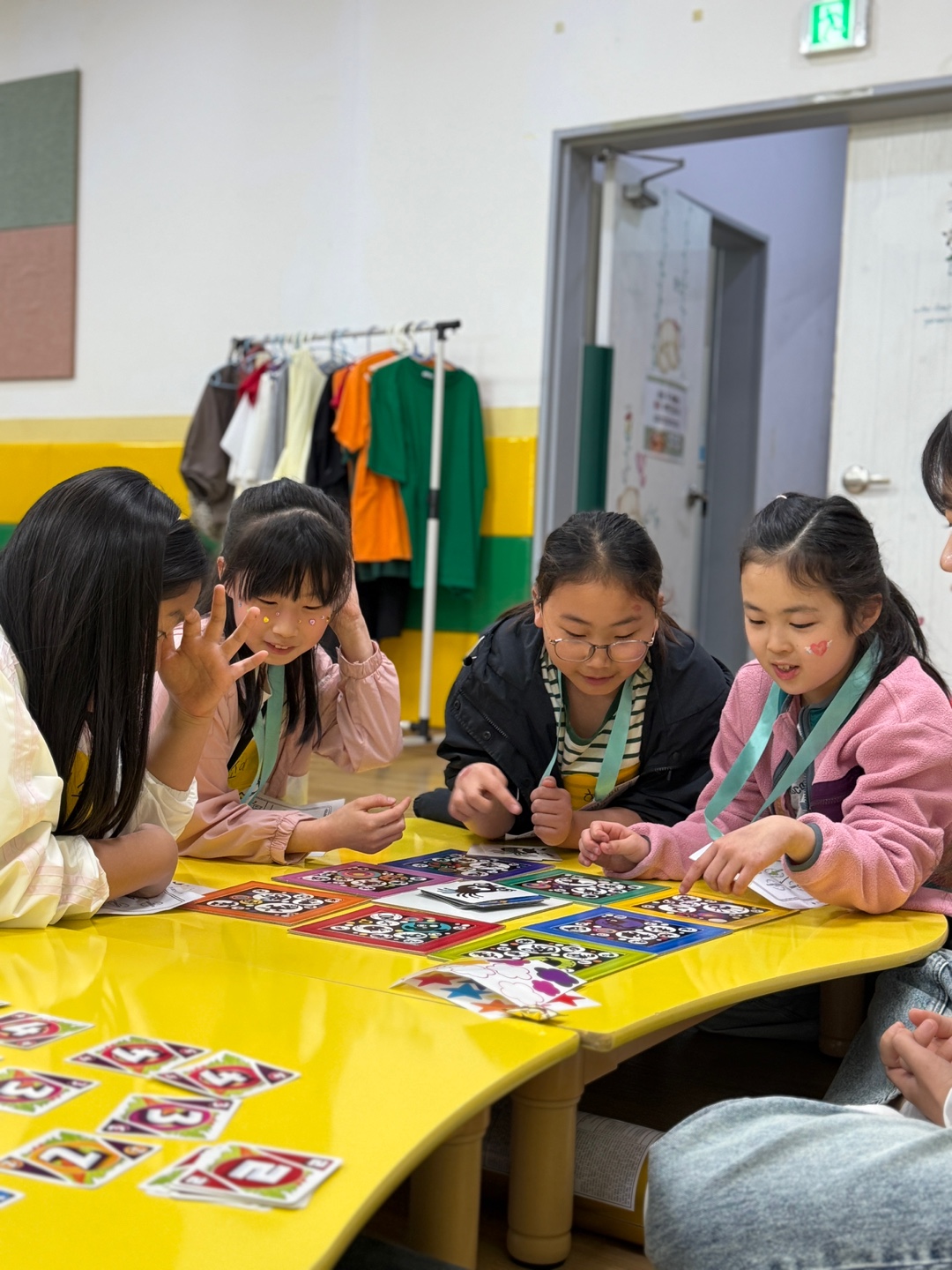 20250505_104002 (17).jpeg