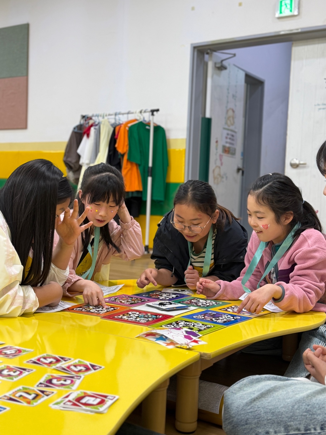 20250505_104002 (18).jpeg