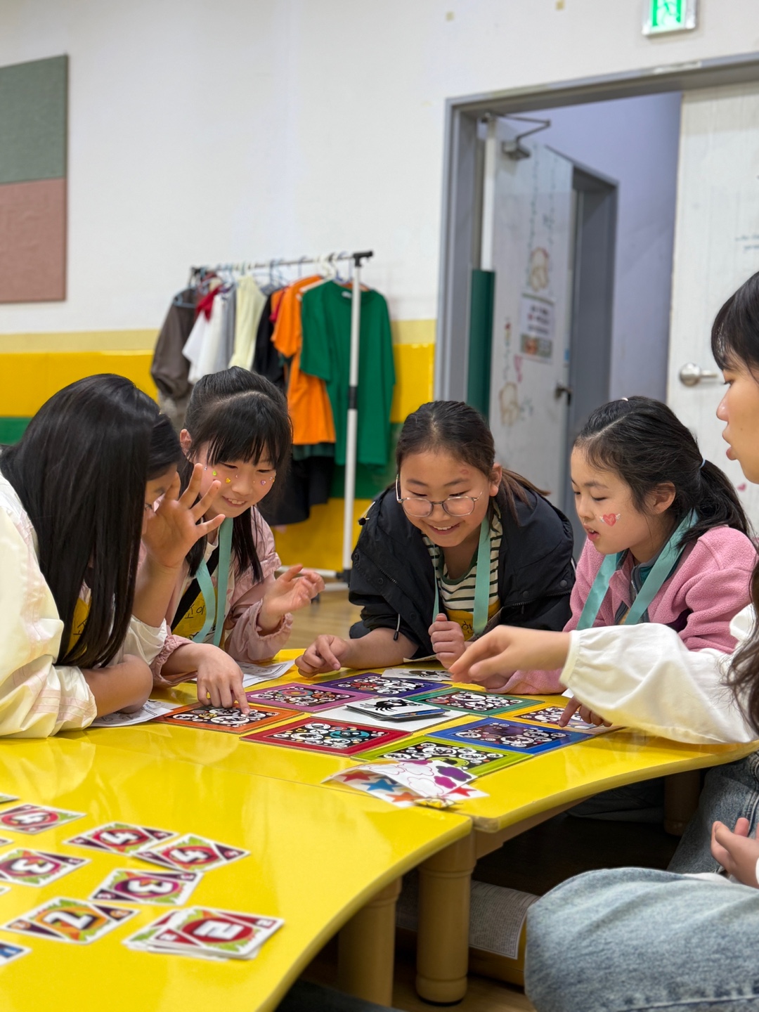 20250505_104002 (20).jpeg