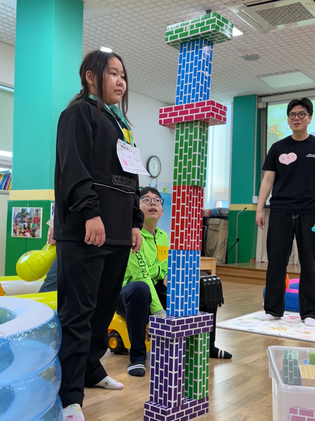 20250505_104002 (21).jpeg