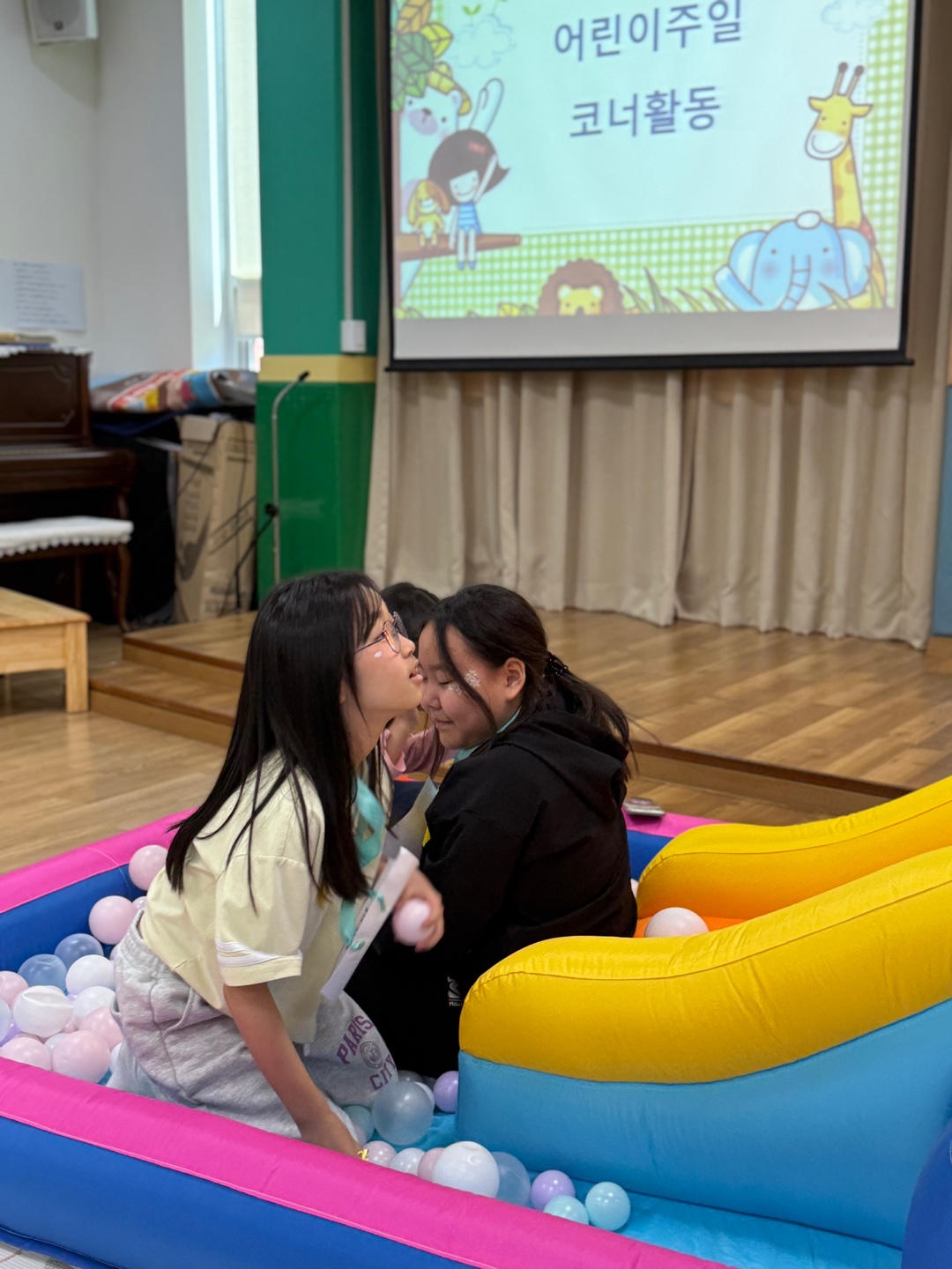 20250505_104002 (22).jpeg