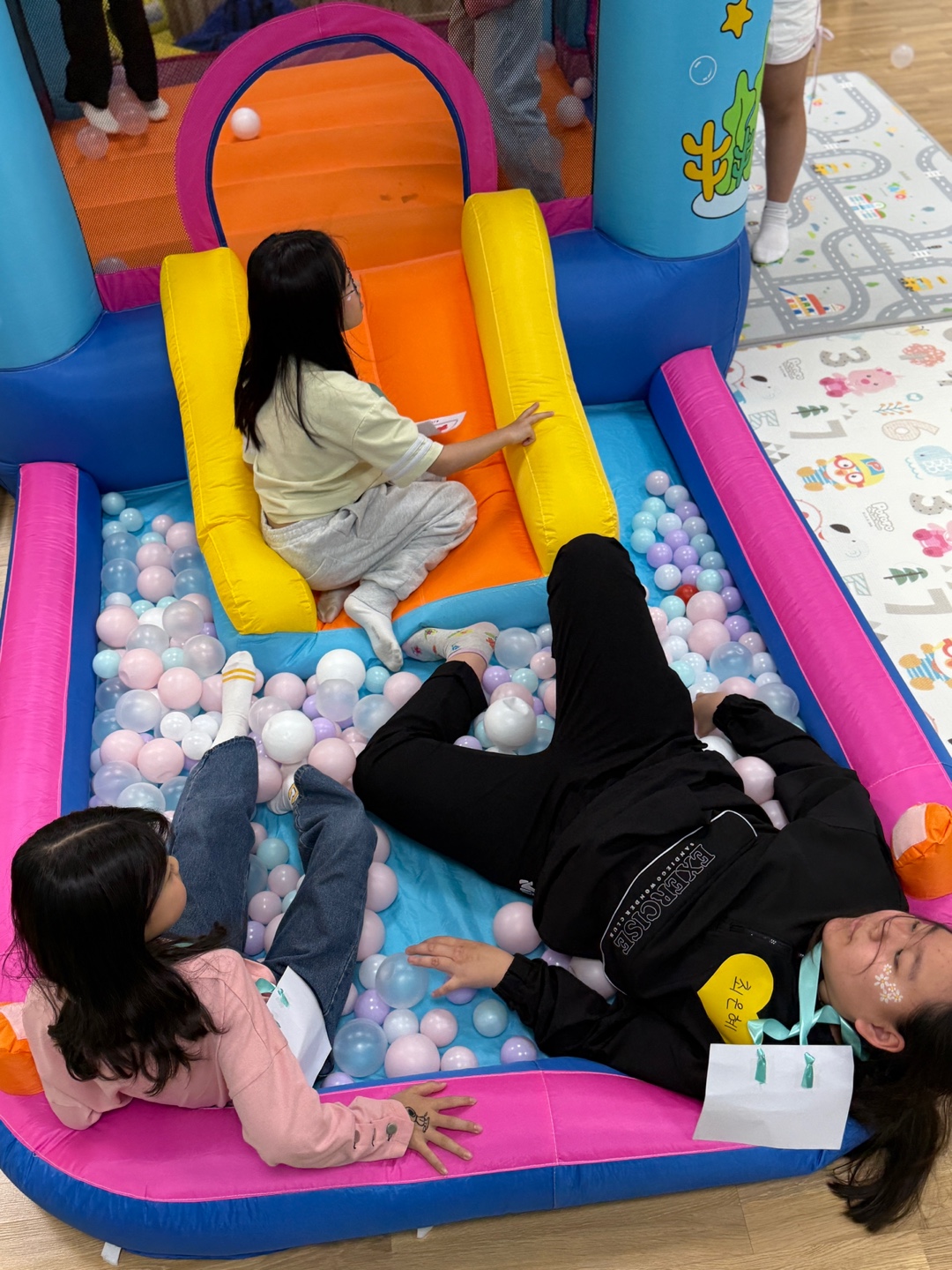 20250505_104002 (24).jpeg