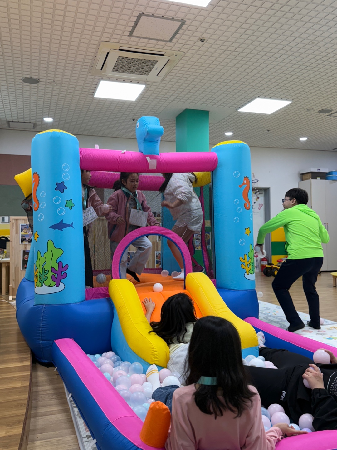 20250505_104002 (25).jpeg