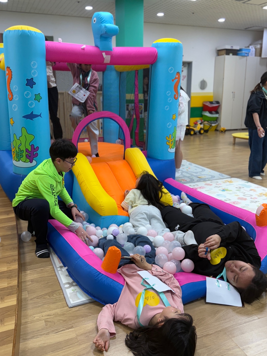 20250505_104002 (26).jpeg