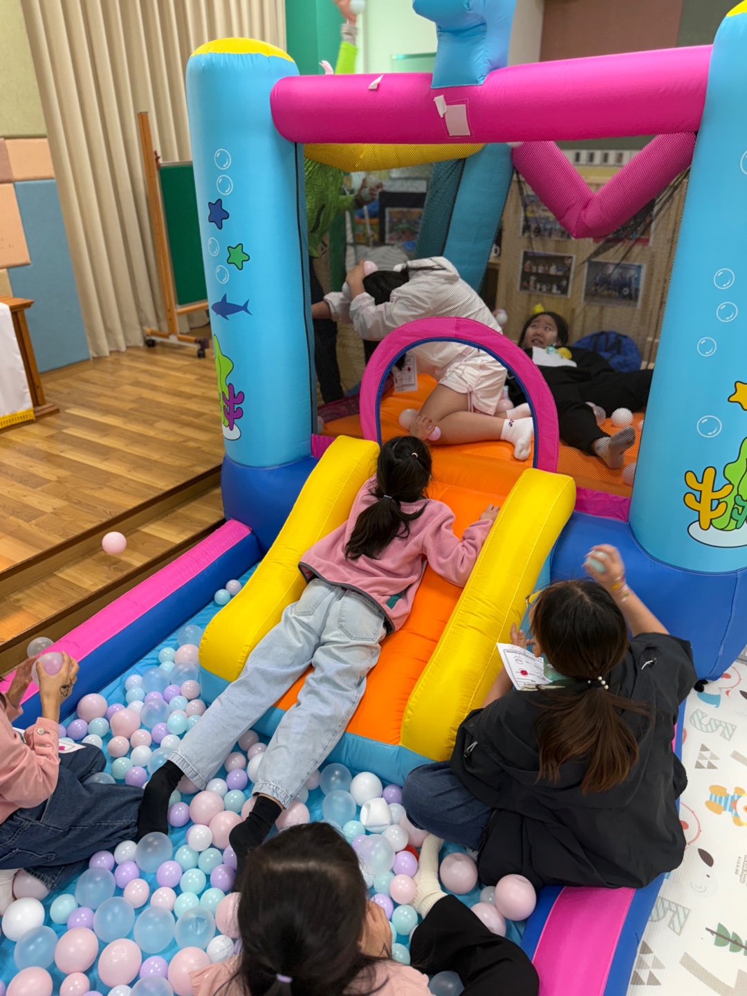 20250505_104002 (29).jpeg