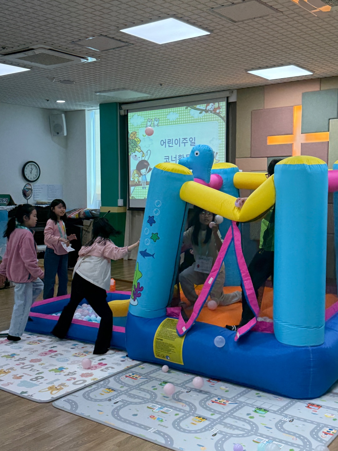 20250505_104008 (1).jpeg