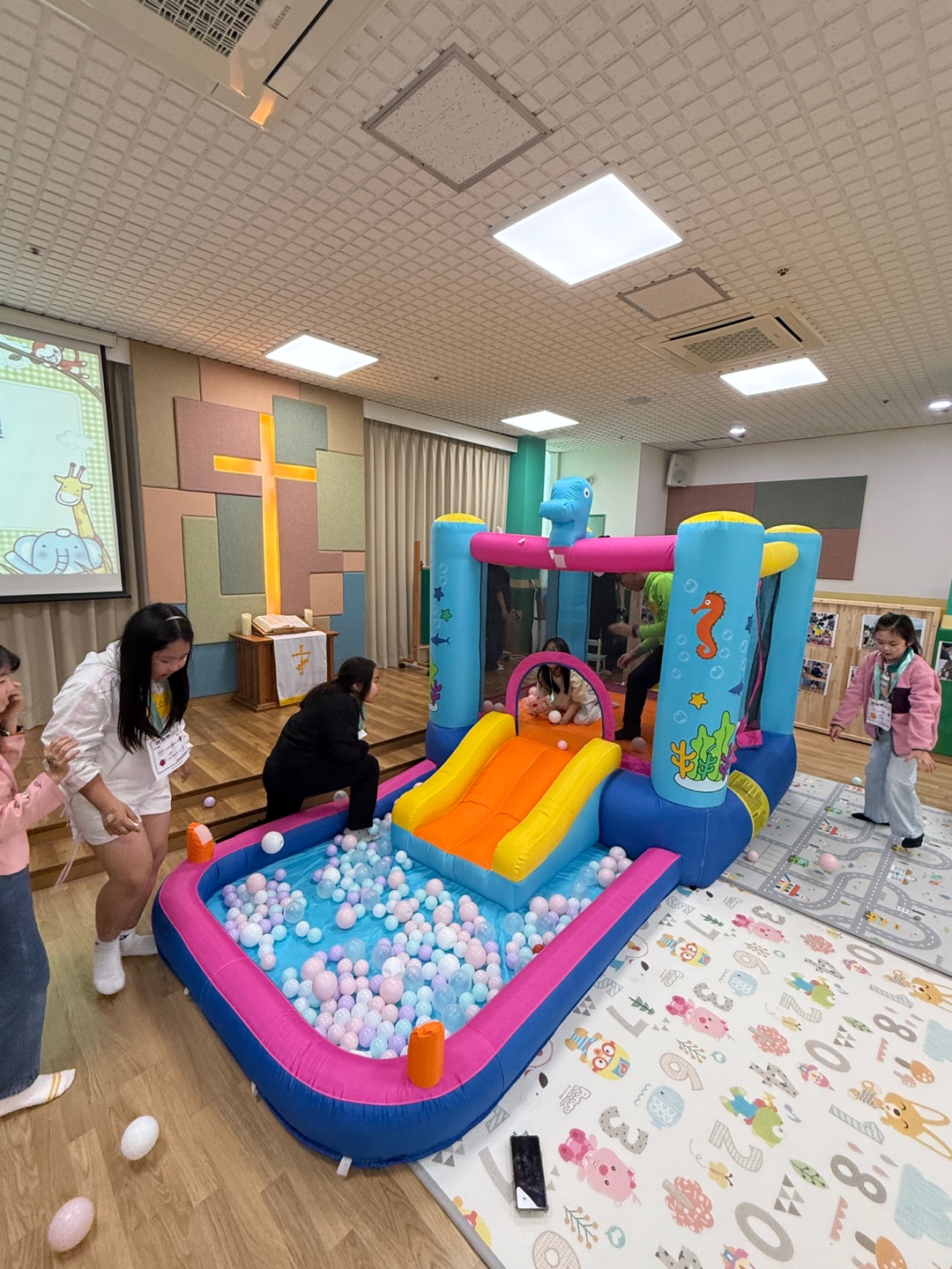 20250505_104008 (2).jpeg