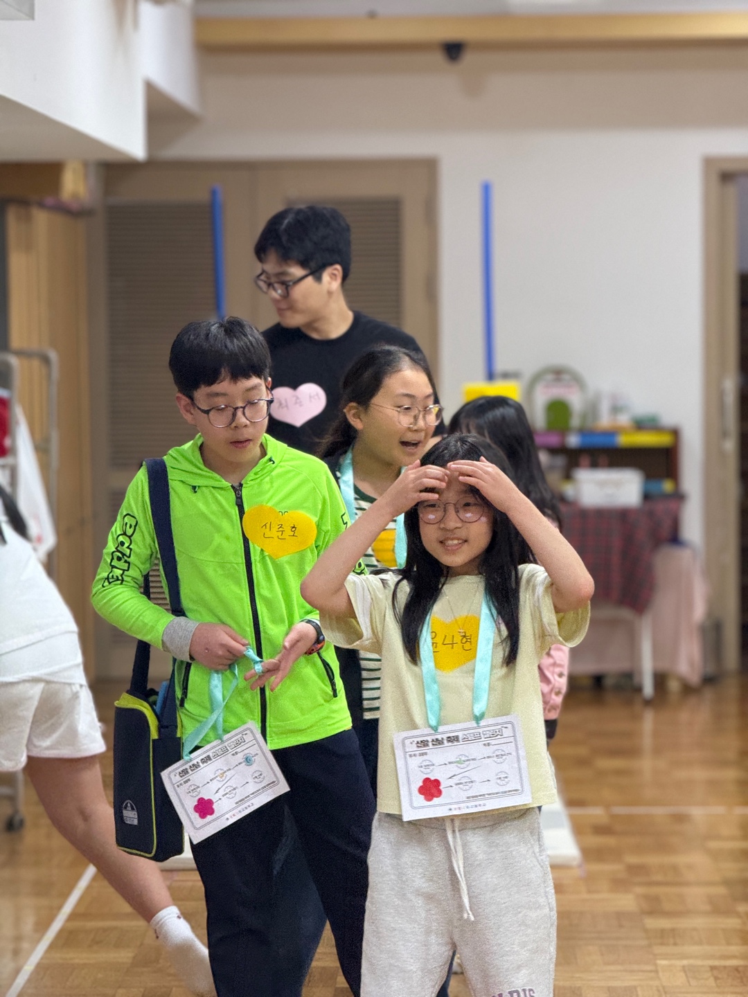 20250505_104008 (3).jpeg