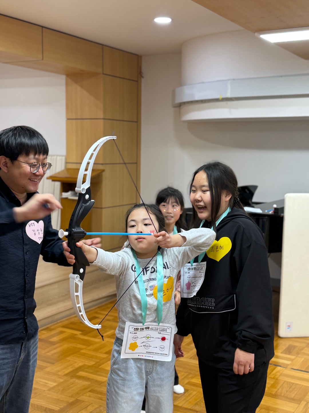 20250505_104008 (4).jpeg