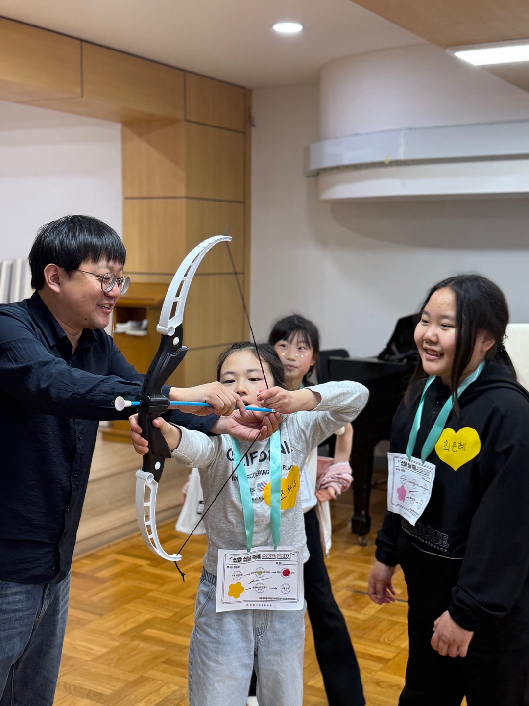 20250505_104008 (5).jpeg