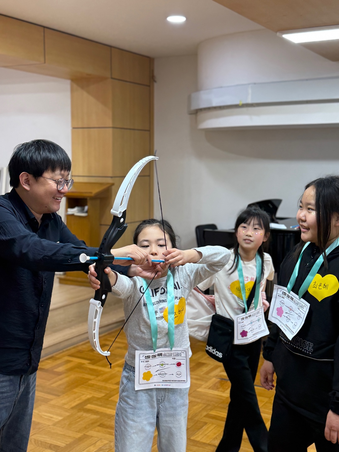 20250505_104008 (7).jpeg